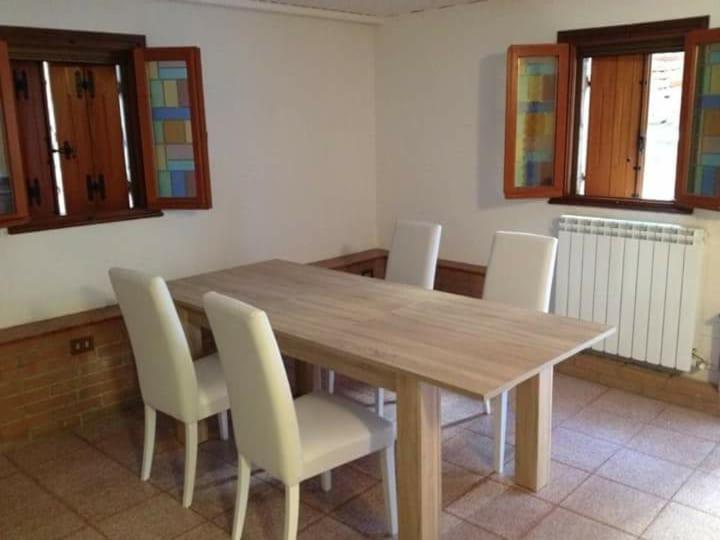 Apartmán Venezia Playa Chioggia Exteriér fotografie